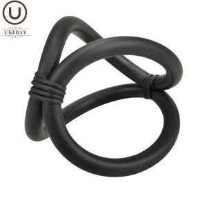Gothic Bangle Women Charm Bracelets Jewelry Bracelet Boho Accessories Bangles