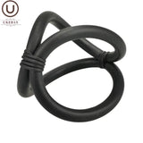 Gothic Bangle Women Charm Bracelets Jewelry Bracelet Boho Accessories Bangles