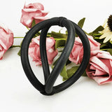 Gothic Bangle Women Charm Bracelets Jewelry Bracelet Boho Accessories Bangles