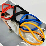 Gothic Bangle Women Charm Bracelets Jewelry Bracelet Boho Accessories Bangles