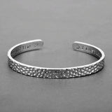Inspired Jewelry Bracelets & Bangles Men Women