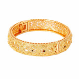 Dubai bangles for women Ethiopian bracelets African party