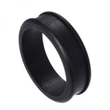 Bohemia Style DIY Wooden Bangles for Women