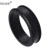 Bohemia Style DIY Wooden Bangles for Women