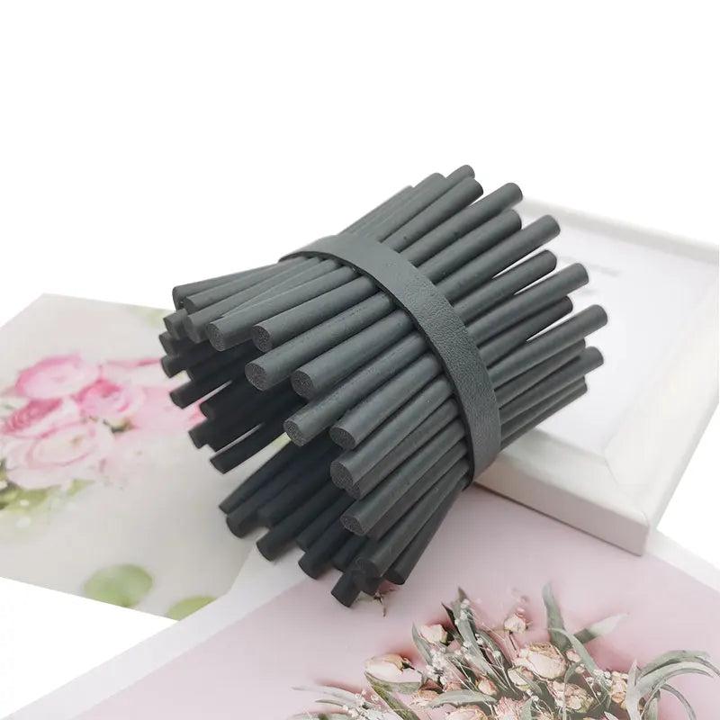 Charm Rubber Bracelet Women Jewelry