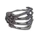 Women's Charm Bangle Bracelet Set