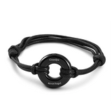 Cremation Urn Bracelet Eternity Jewelry