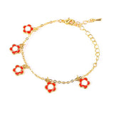 Girls' Sweet and Lovely All-Match Bracelet