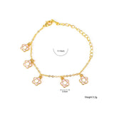 Girls' Sweet and Lovely All-Match Bracelet