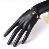 Girls' Sweet and Lovely All-Match Bracelet