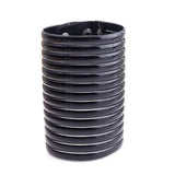 Wide Armband Bangle Bracelet for Women Vintage Style