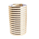 Wide Armband Bangle Bracelet for Women Vintage Style