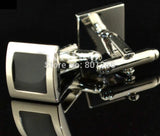 Square Copper Cufflinks Wholesale & Retail