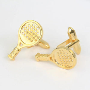 Personality Men's Business Cufflinks French Shirt Buttons Jewelry