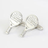 Personality Men's Business Cufflinks French Shirt Buttons Jewelry
