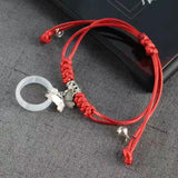 TGCF Hua Cheng Xie Lian Cosplay Butterfly Bracelet Bangle