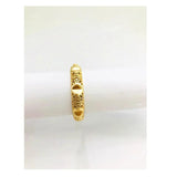 African Cuff Bangles Women Morocco Open Bangle Bracelet Wedding Jewelry