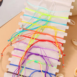 Crystal Dragonfly Bracelets for Women Vintage Multilayer Cuff Bangles
