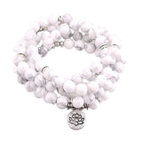 Crystal Bracelet for Wedding Anniversary Party