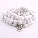 Crystal Bracelet for Wedding Anniversary Party