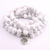 Crystal Bracelet for Wedding Anniversary Party