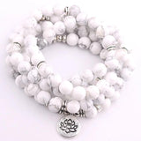Crystal Bracelet for Wedding Anniversary Party