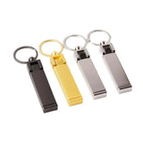 Metal Foldable Bag Hook Handbag Holder Purse Hanger Phone Holder