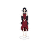 Inference Stand Iwanaga Kotoko Acrylic Decoration