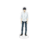 Inference Stand Iwanaga Kotoko Acrylic Decoration