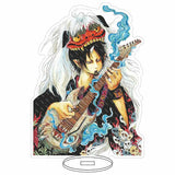 Hoozuki No Reitetsu Anime Figure Hozuki's Coolheadedness HOZUKI Acrylic Stand