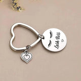 Beautician Jewelry Eyelashes Artist Gift Lash Artist Lash Jewelry