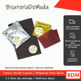 Andalusian Flag & Betis Football BDM Keychain