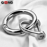 Metal Keychain For Car Chaveiro Key Chain Holder Y82