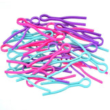 Bobbin Buddies - Bobbins Organizer (50 PCS)