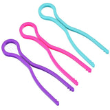 Bobbin Buddies - Bobbins Organizer (50 PCS)