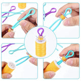 Bobbin Buddies - Bobbins Organizer (50 PCS)