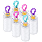 Bobbin Buddies - Bobbins Organizer (50 PCS)