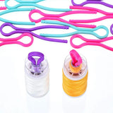 Bobbin Buddies - Bobbins Organizer (50 PCS)