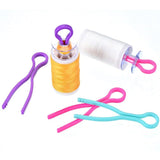 Bobbin Buddies - Bobbins Organizer (50 PCS)