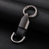 Keychain for Car Keys Keychains Key Pendant School Teacher Gift Men