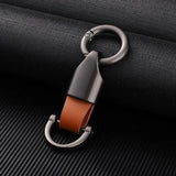 Keychain for Car Keys Keychains Key Pendant School Teacher Gift Men