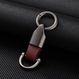 Keychain for Car Keys Keychains Key Pendant School Teacher Gift Men