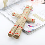 Hell Girl Jigoku Shoujo Enma Ai Straw Doll Keychain