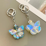 Crystal Glamour Car Keychain Wedding Favor Sri Lanka