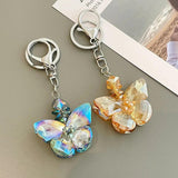 Crystal Glamour Car Keychain Wedding Favor Sri Lanka