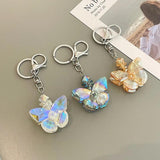 Crystal Glamour Car Keychain Wedding Favor Sri Lanka