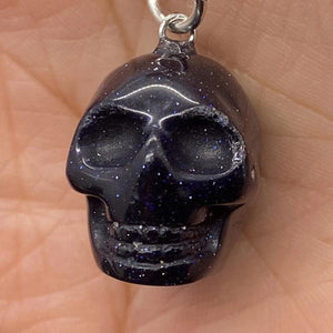 Terminator Skull Keychain Men Women Pendant Auto Accessories Personalized Car
