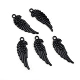 Metal Alloy Pendant DIY Charms for Jewelry Making