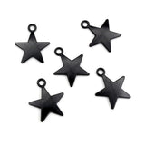 Metal Alloy Pendant DIY Charms for Jewelry Making