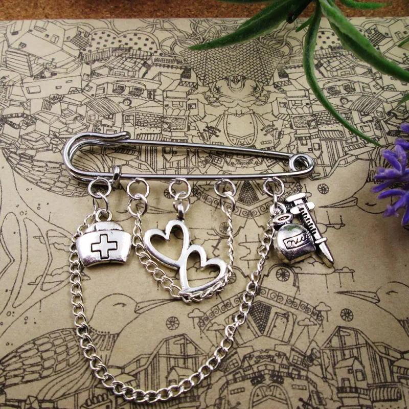 Nurse Gift Nurse Nurse Nurse Birthday Gift Nursing Student Labor and Nurse Midwi